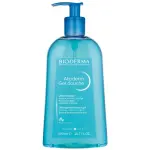 12036_0-BIODERMA-ATODERM-SPRCHOVY-GEL-500-ML