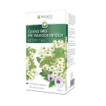 12038_0-MEGAFYT-CAJOVA-SMES-PRI-TRAVICICH-OBTIZICH-20-SACKU