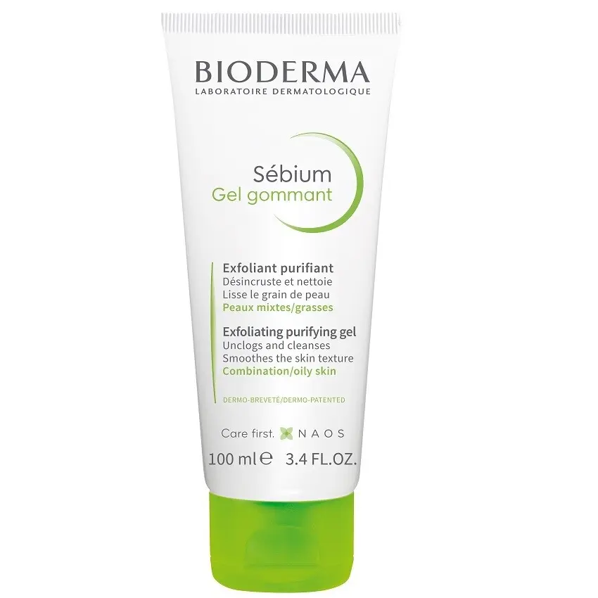 12040_0-BIODERMA-SEBIUM-PEELINGOVY-CISTICI-GEL-100-ML