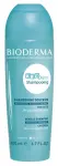 12041_0-BIODERMA-ABCDERM-SAMPON-200-ML