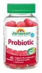 12044_0-JAMIESON-PROBIOTIC-GUMMIES-ZELATINOVE-PASTILKY-45-KS