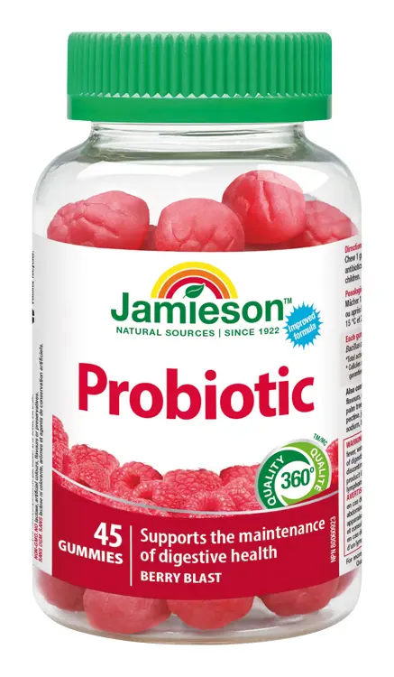 12044_0-JAMIESON-PROBIOTIC-GUMMIES-ZELATINOVE-PASTILKY-45-KS
