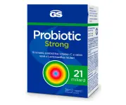 12046_0-GS-PROBIOTIC-STRONG-30-10-KAPSLI