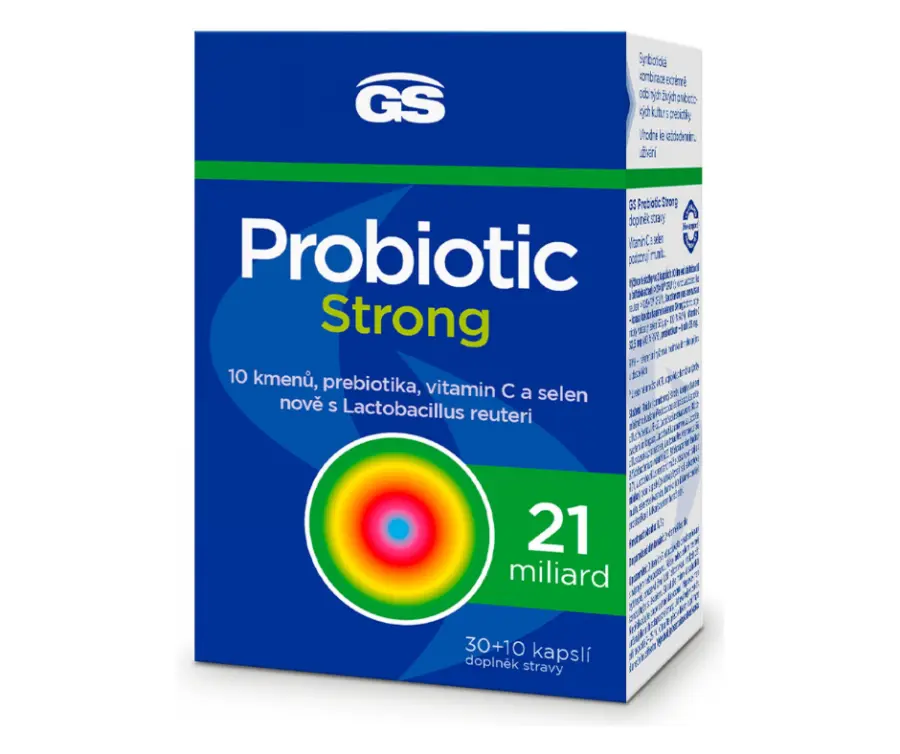 12046_0-GS-PROBIOTIC-STRONG-30-10-KAPSLI