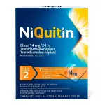 12047_0-NIQUITIN-CLEAR-14-MG-24H-TRANSDERMALNI-NAPLAST-7KS