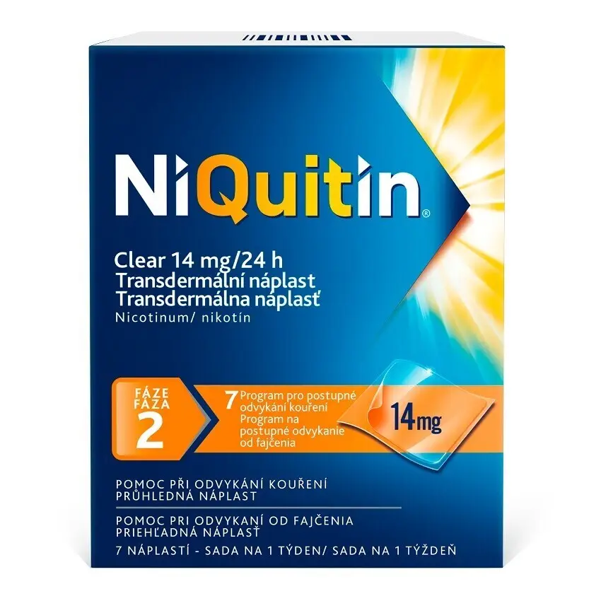 12047_0-NIQUITIN-CLEAR-14-MG-24H-TRANSDERMALNI-NAPLAST-7KS