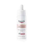 12051_0-EUCERIN-ANTIPIGMENT-ROZJASNUJICI-SERUM-30-ML