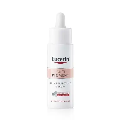 12051_0-EUCERIN-ANTIPIGMENT-ROZJASNUJICI-SERUM-30-ML