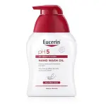 12052_0-EUCERIN-PH5-MYCI-OLEJ-NA-RUCE-250-ML