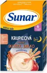 12054_0-SUNAR-MLECNA-KRUPICOVA-KASE-SKORICE-JABLKO-NA-DOBROU-NOC-6M-210-G