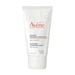 12055_0-AVENE-ZKLIDNUJICI-HYDRATACNI-MASKA-50-ML