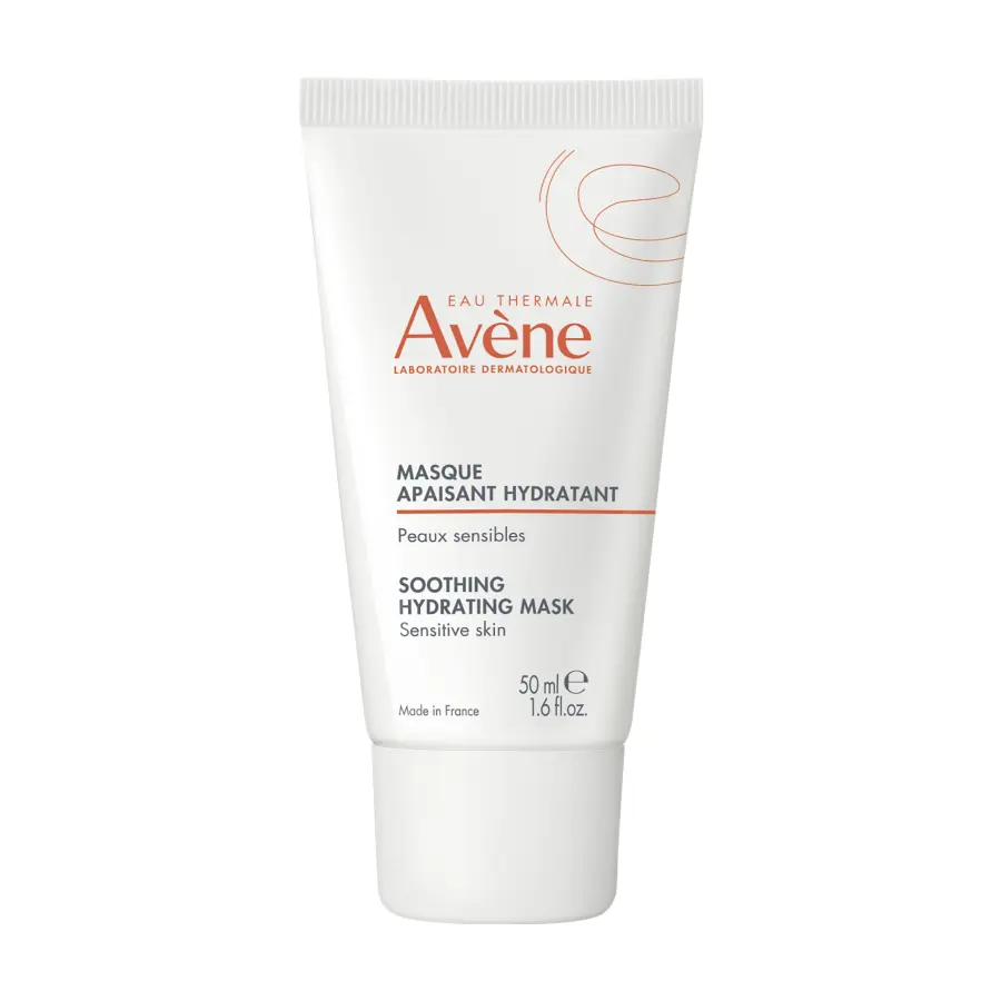 12055_0-AVENE-ZKLIDNUJICI-HYDRATACNI-MASKA-50-ML
