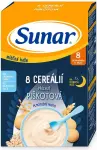 12056_0-SUNAR-MLECNA-KASE-8-CEREALII-PISKOTOVA-NA-DOBROU-NOC-8M-210-G
