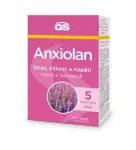 12057_0-GS-ANXIOLAN-S-LEVANDULI-60-TABLET