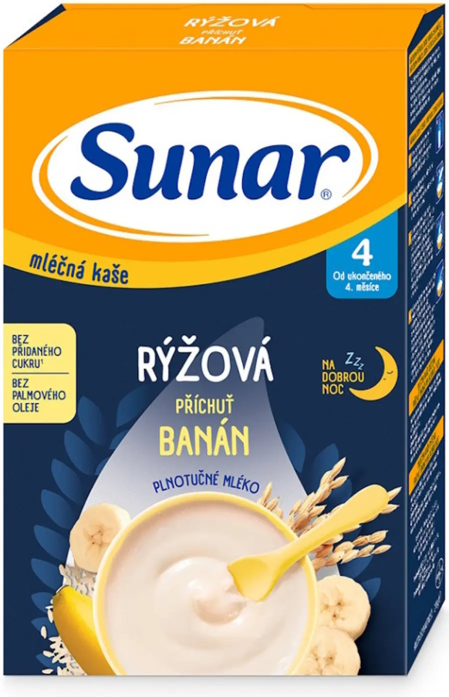 12058_0-SUNAR-MLECNA-RYZOVA-KASE-BANANOVA-NA-DOBROU-NOC-4M-210-G