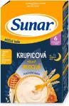 12059_0-SUNAR-MLECNA-KRUPICOVA-KASE-MEDOVA-NA-DOBROU-NOC-6M-210-G