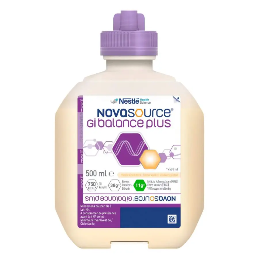 12060_0-NOVASOURCE-GI-BALANCE-PLUS-NEUTRAL-500-ML