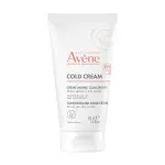 12061_0-AVENE-COLD-CREAM-KONCENTROVANY-KREM-NA-RUCE-50-ML