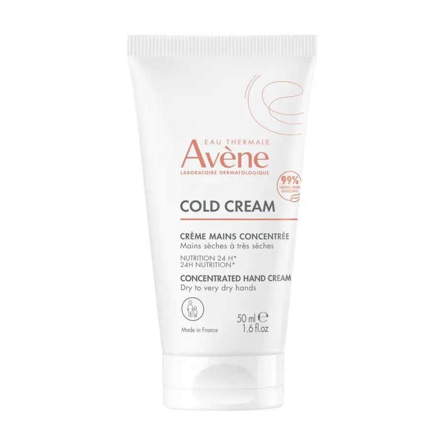 12061_0-AVENE-COLD-CREAM-KONCENTROVANY-KREM-NA-RUCE-50-ML