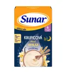 12063_0-SUNAR-MLECNA-KRUPICOVA-KASE-VANILKOVA-NA-DOBROU-NOC-6M-210-G