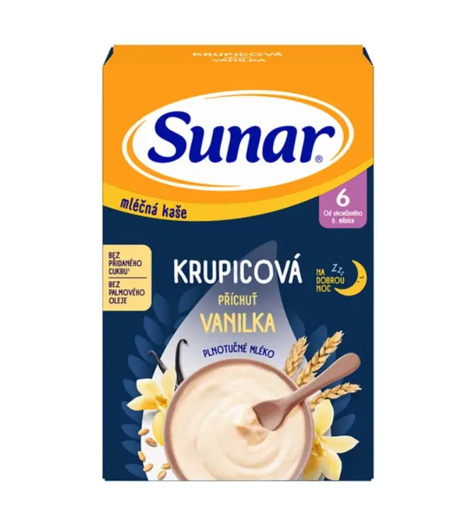 12063_0-SUNAR-MLECNA-KRUPICOVA-KASE-VANILKOVA-NA-DOBROU-NOC-6M-210-G