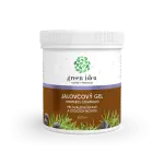 12064_0-GREEN-IDEA-JALOVCOVY-MASAZNI-GEL-250-ML