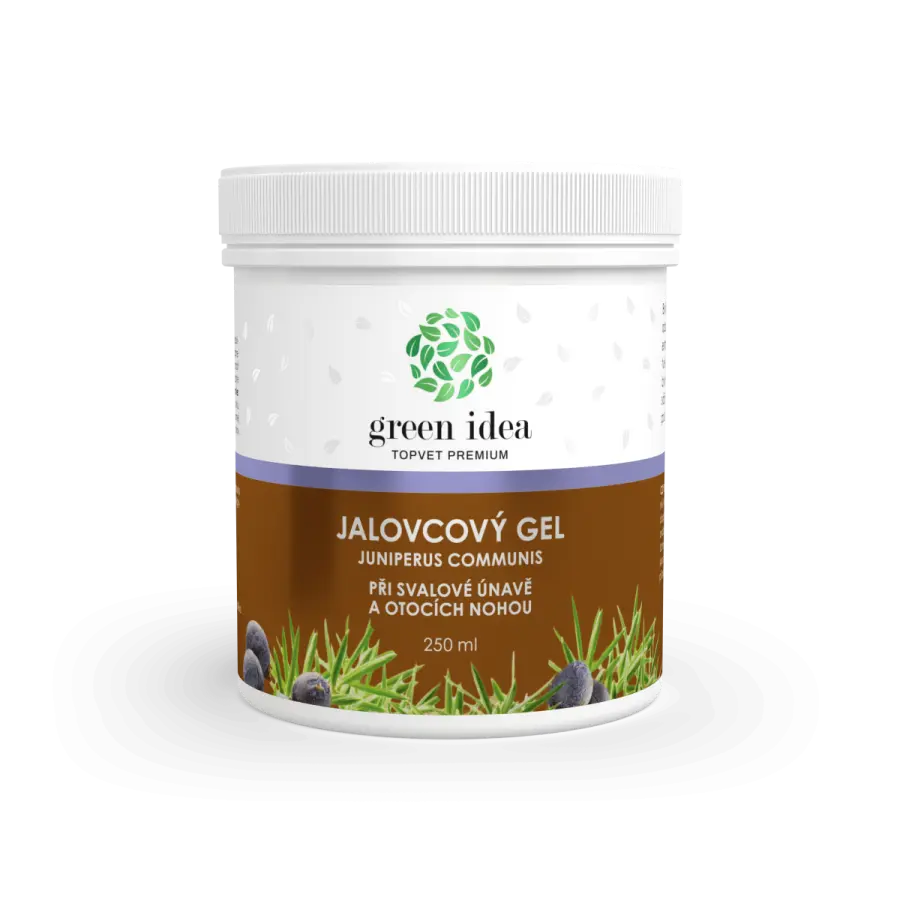 12064_0-GREEN-IDEA-JALOVCOVY-MASAZNI-GEL-250-ML