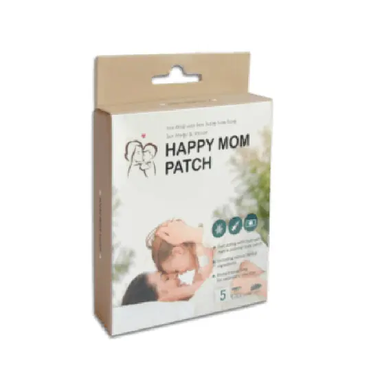 12065_HAPPY-MOM-HYDROGEL.-NAPLAS.