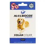 12068_0-MAX-BIOCIDE-DOG-COLLAR-OBOJEK-PRO-PSY-75-CM