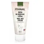 12069_0-FRANAIL-KREM-NA-NEHTOVA-LUZKA-50-ML
