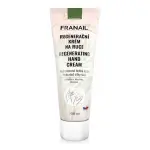 12070_0-FRANAIL-REGENERACNI-KREM-NA-RUCE-100-ML