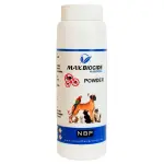 12072_0-MAX-BIOCIDE-MARGOSA-POWDER-100-G