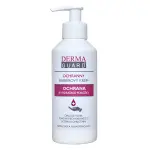 12073_0-DERMAGUARD-BARIEROVY-OCHRANNY-KREM-NA-EKZEMY-250-ML