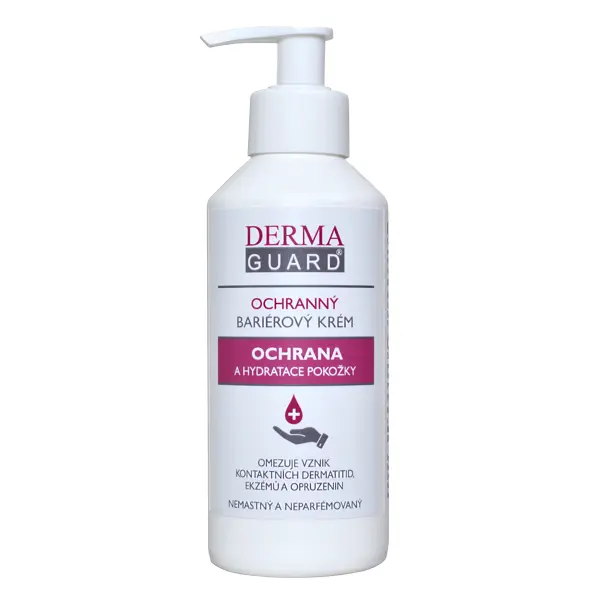 12073_0-DERMAGUARD-BARIEROVY-OCHRANNY-KREM-NA-EKZEMY-250-ML