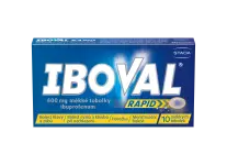 12074_3D_IBOVAL-RAPID_10_FACE