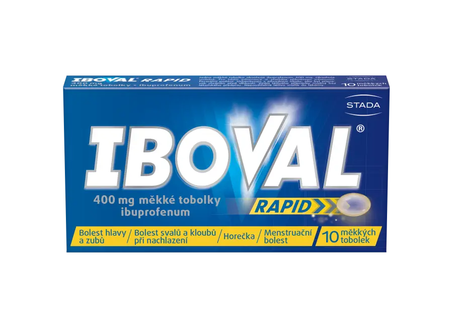 12074_3D_IBOVAL-RAPID_10_FACE