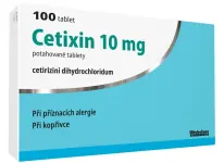 12076_0-CETIXIN-10MG-100-POTAHOVANYCH-TABLET