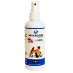 12080_0-MAX-BIOCIDE-MARGOSA-LOTION-SPRAY-200-ML