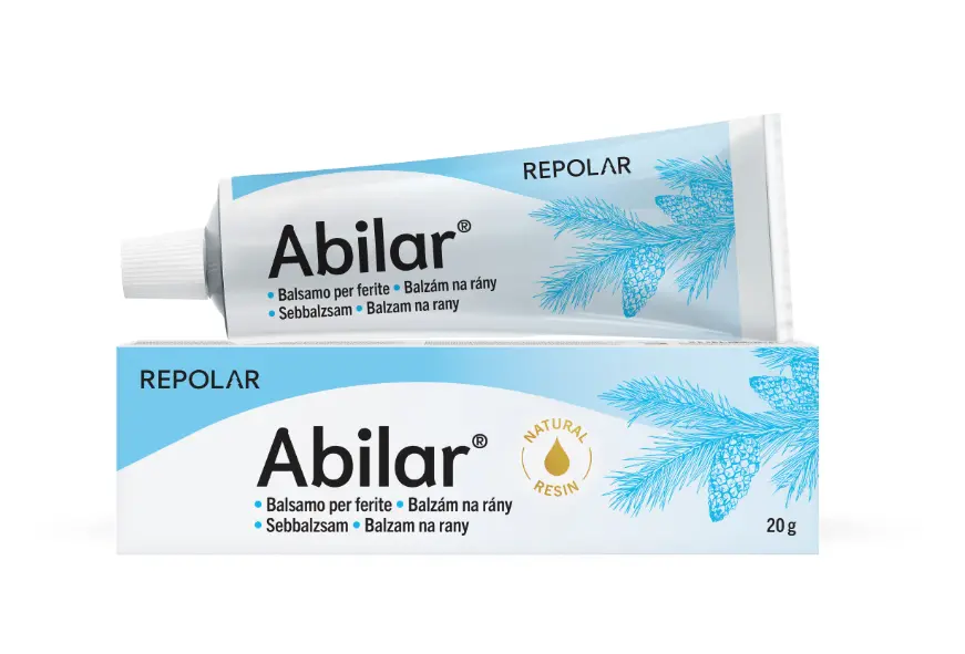 12089_0-REPOLAR-ABILAR-BALZAM-NA-RANY-20-G