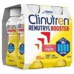 12095_0-CLINUTREN-RENUTRYL-BOOSTER-JAHODOVA-PRICHUT-4-X-300-ML