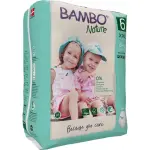 12096_0-BAMBO-NATURE-PANTS-6-DETSKE-NAVLEKACI-ABSORPCNI-KALHOTKY-15-KG-18-KS