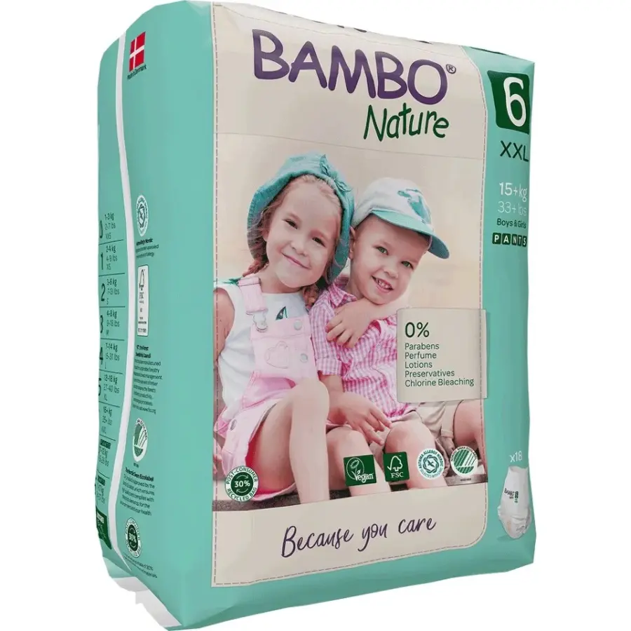 12096_0-BAMBO-NATURE-PANTS-6-DETSKE-NAVLEKACI-ABSORPCNI-KALHOTKY-15-KG-18-KS