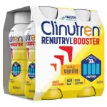 12097_0-CLINUTREN-RENUTRYL-BOOSTER-VANILKOVA-PRICHUT-4-X-300-ML