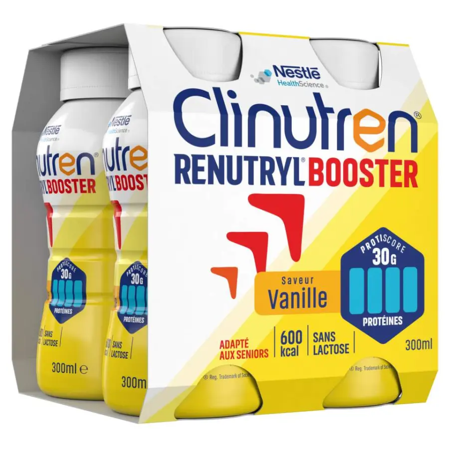 12097_0-CLINUTREN-RENUTRYL-BOOSTER-VANILKOVA-PRICHUT-4-X-300-ML