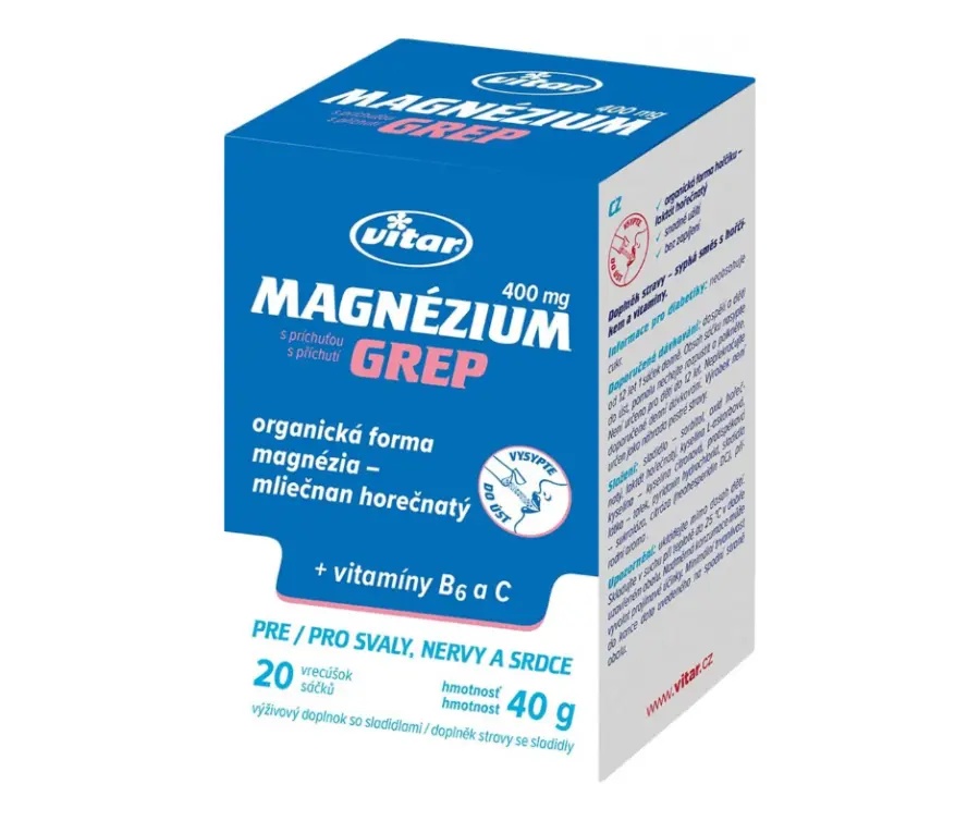 12099_0-VITAR-MAGNEZIUM-400MG-VITAMIN-B6-VITAMIN-C-GREP-20X2-G