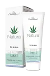 1209_CANNADERM-NATURA-24-KREM-NA-MASTNOU-PLET-75_RGB