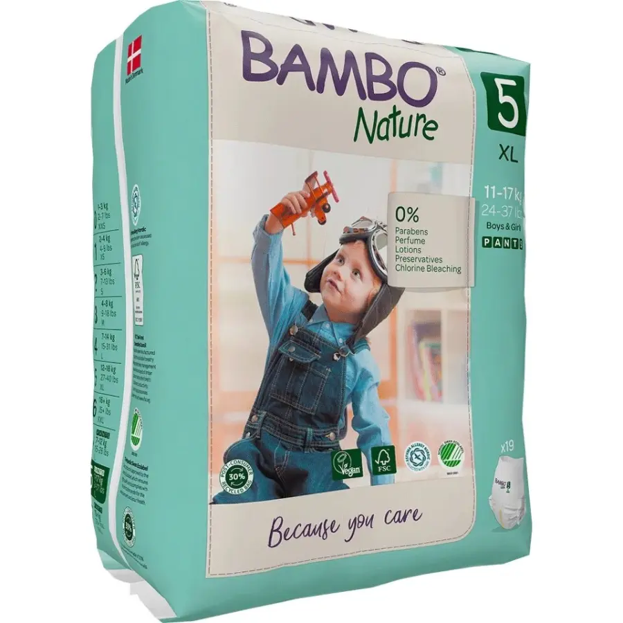 12100_0-BAMBO-NATURE-PANTS-5-DETSKE-NAVLEKACI-ABSORPCNI-KALHOTKY-11-17-KG-19-KS