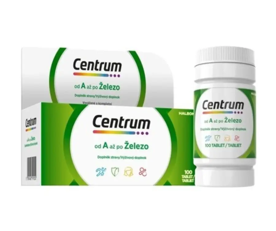 12101_0-CENTRUM-AZ-100-TBL