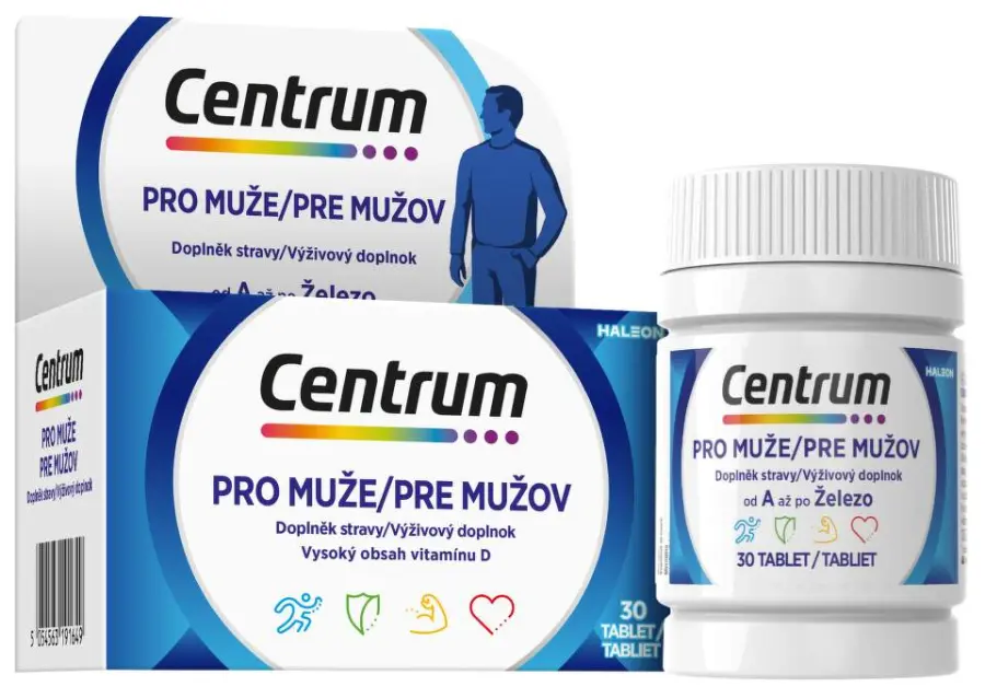 12102_0-CENTRUM-AZ-PRO-MUZE-30-TBL