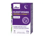 12103_0-VITAR-KLIDNY-SPANEK-MEDUNKA-CITRON-20-X-2-G